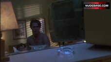 89. Sex with Marin Kanter – The Loveless