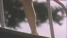 2. Melissa Joan Hart in Bikini – Sabrina, The Teenage Witch