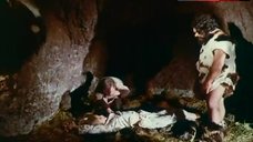 2. Annamaria Tornello Breasts Scene – Dr. Frankenstein'S Castle Of Freaks