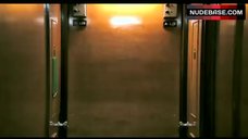 1. Lola Davidson Lesbian Scene – Dorm Daze 2