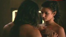1. Indira Varma Sex Scene – Kama Sutra: A Tale Of Love