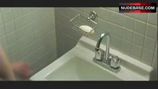 4. Pascale Bussieres Tits Scene – La Turbulence Des Fluides