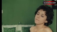 10. Montserrat Prous Sex Video – El Fontanero, Su Mujer, Y Otras Cosas De Meter...
