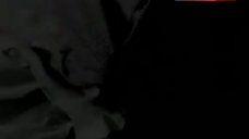 10. Guinevere Turner Ass Scene – Go Fish