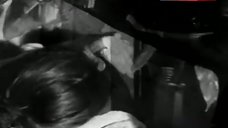 3. Guinevere Turner Ass Scene – Go Fish