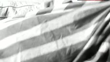 9. Guinevere Turner Ass Scene – Go Fish