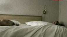 10. Michelle Moretti Sex Scene – Video X: The Dwayne And Darla-Jean Story
