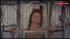 8. Rita Hayworth Hot Scene – Pal Joey