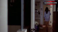 2. Charity Shea Hot Scene – After Sex