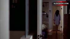 3. Charity Shea Hot Scene – After Sex