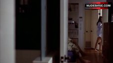 4. Charity Shea Hot Scene – After Sex