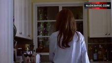 5. Charity Shea Hot Scene – After Sex