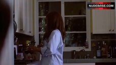 6. Charity Shea Hot Scene – After Sex