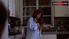 7. Charity Shea Hot Scene – After Sex