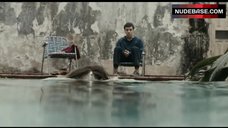 7. Deborah Secco Nude Boobs – Boa Sorte