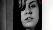 8. Jean Lamee Sex Scene – Alley Tramp
