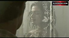 5. Kristin Erickson Naked Breasts – Blackwater Valley Exorcism