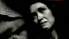 1. Carol Axler Turner Boobs Scene – Dark Reality