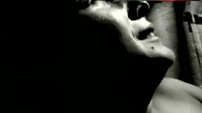 3. Carol Axler Turner Boobs Scene – Dark Reality