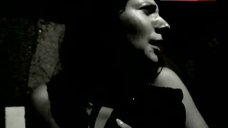 7. Carol Axler Turner Boobs Scene – Dark Reality