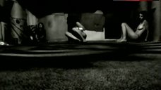 9. Carol Axler Turner Boobs Scene – Dark Reality