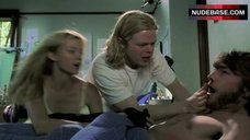 6. Amy Smart Sexy – The Asserfly Effect