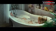 3. Amy Smart Bath Tub Scene – Mirrors