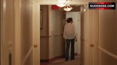 100. Andie MacDowell Nude Sleeping – Love After Love