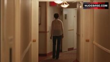 78. Andie MacDowell Nude Sleeping – Love After Love