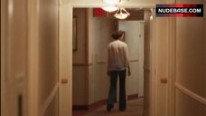 89. Andie MacDowell Nude Sleeping – Love After Love