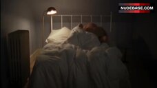 1. Dree Hemingway After Sex – Love After Love