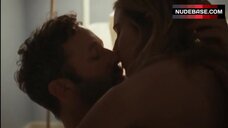 100. Dree Hemingway After Sex – Love After Love