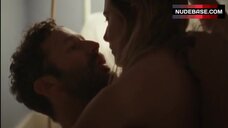 89. Dree Hemingway After Sex – Love After Love