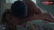 12. Sex with Francesca Faridany – Love After Love