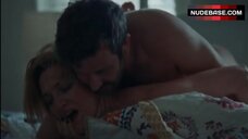 23. Sex with Francesca Faridany – Love After Love