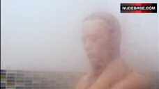 100. Katia Winter Side Boob – Negative