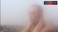 89. Katia Winter Side Boob – Negative