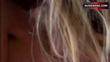 12. Judy Minx Hot Lesbian Sex – The Final Girl