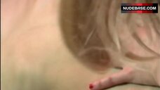 78. Judy Minx Hot Lesbian Sex – The Final Girl