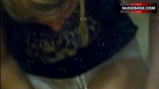 1. Wendy Delorme Nude Boobs – The Final Girl