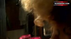 12. Wendy Delorme Nude Boobs – The Final Girl