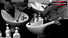 67. Wendy Delorme Nude Boobs – The Final Girl