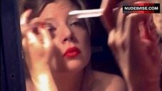 78. Wendy Delorme Nude Boobs – The Final Girl