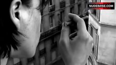 23. Brenda Velez Bikini Scene – The Final Girl