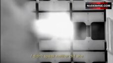 34. Brenda Velez Bikini Scene – The Final Girl