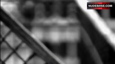 56. Brenda Velez Bikini Scene – The Final Girl