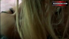 100. Judy Minx Shows Tits in Lesbi Scene – The Final Girl