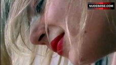 34. Judy Minx Shows Tits in Lesbi Scene – The Final Girl