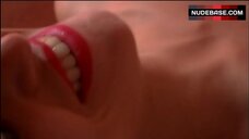 463. Judy Minx Real Pussy Fingering – The Final Girl