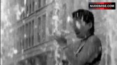 100. Brenda Velez Tits Flash – The Final Girl